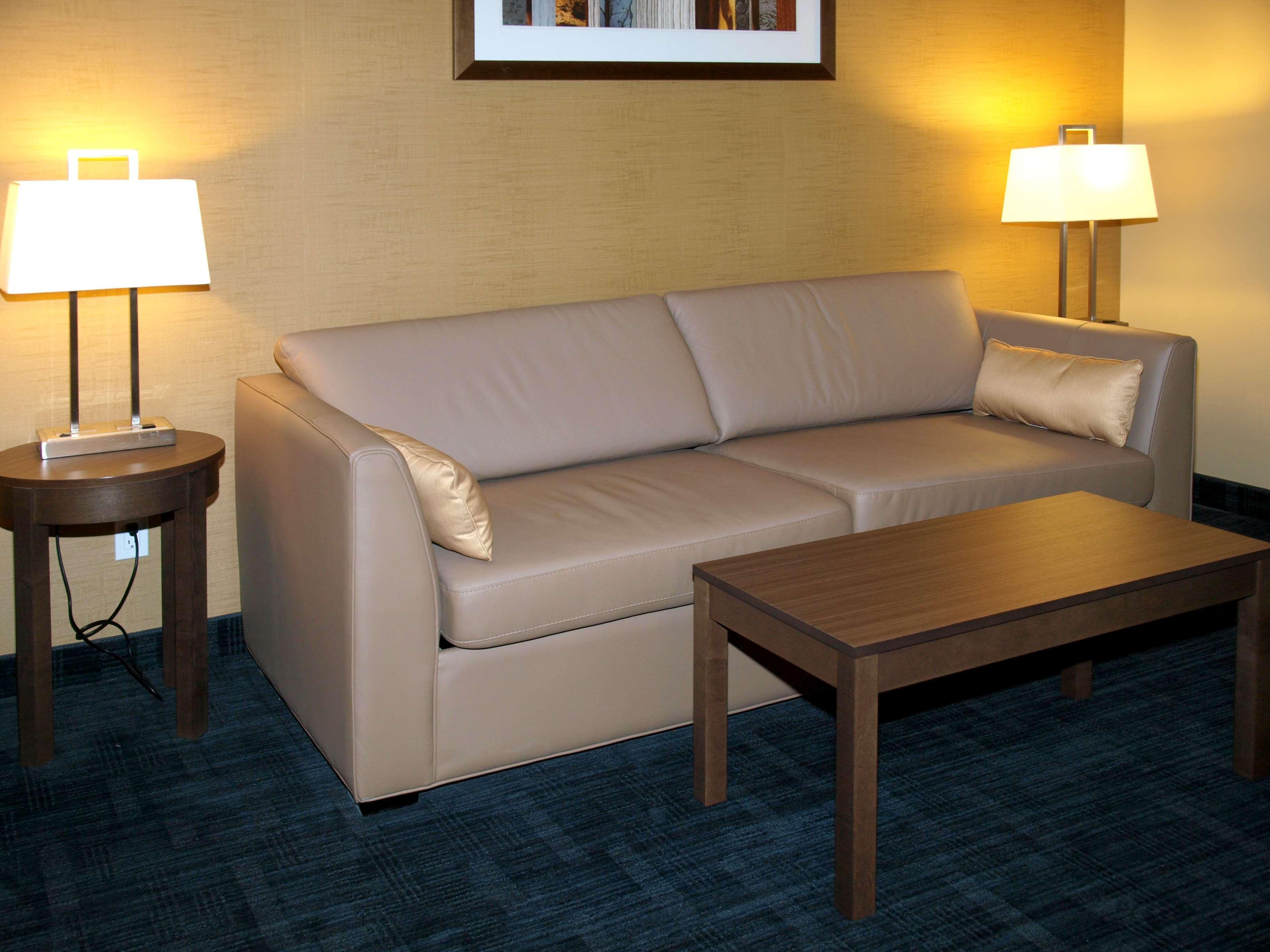 Headingley Best Western Plus Winnipeg West מראה חיצוני תמונה