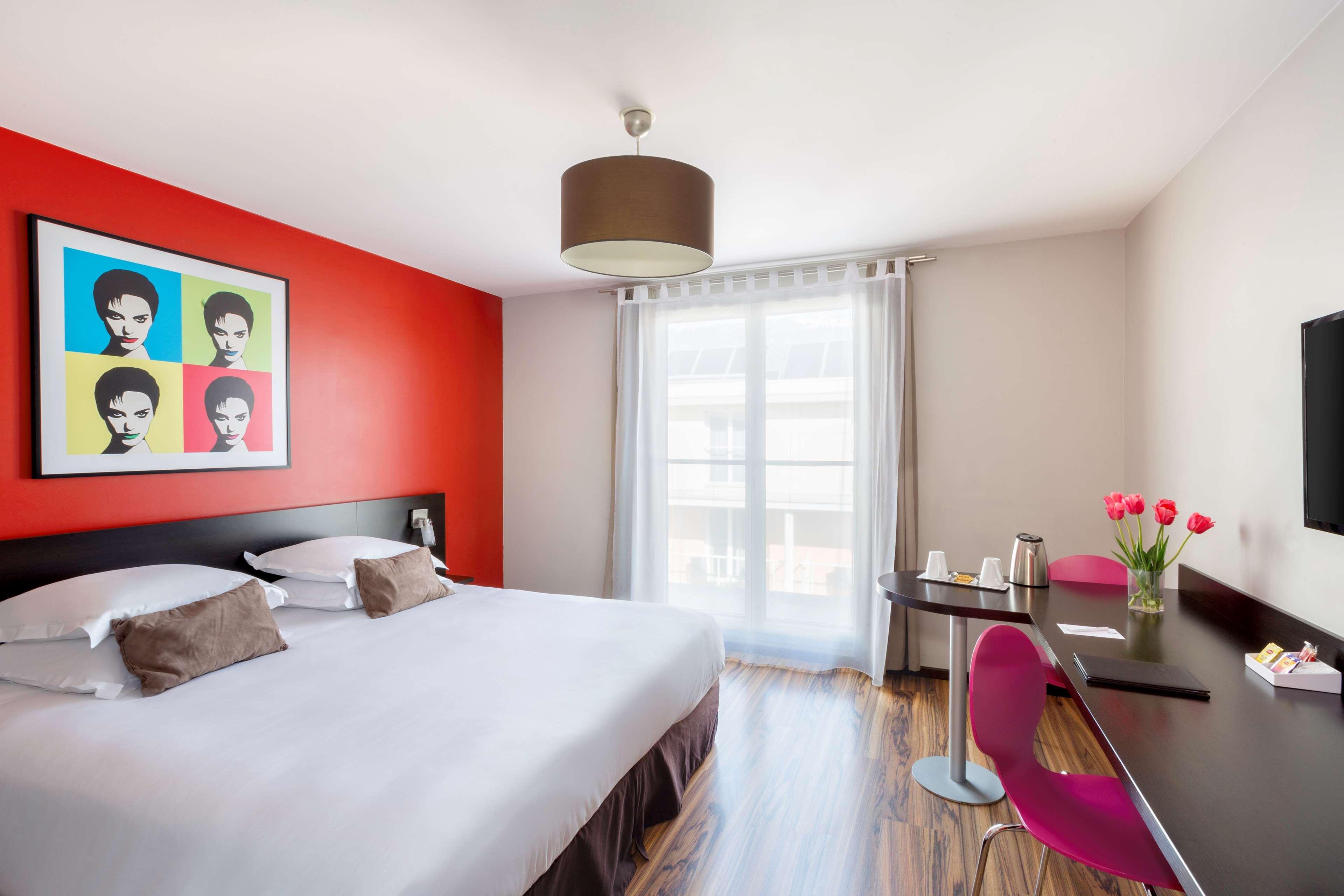 Headingley Best Western Plus Winnipeg West מראה חיצוני תמונה