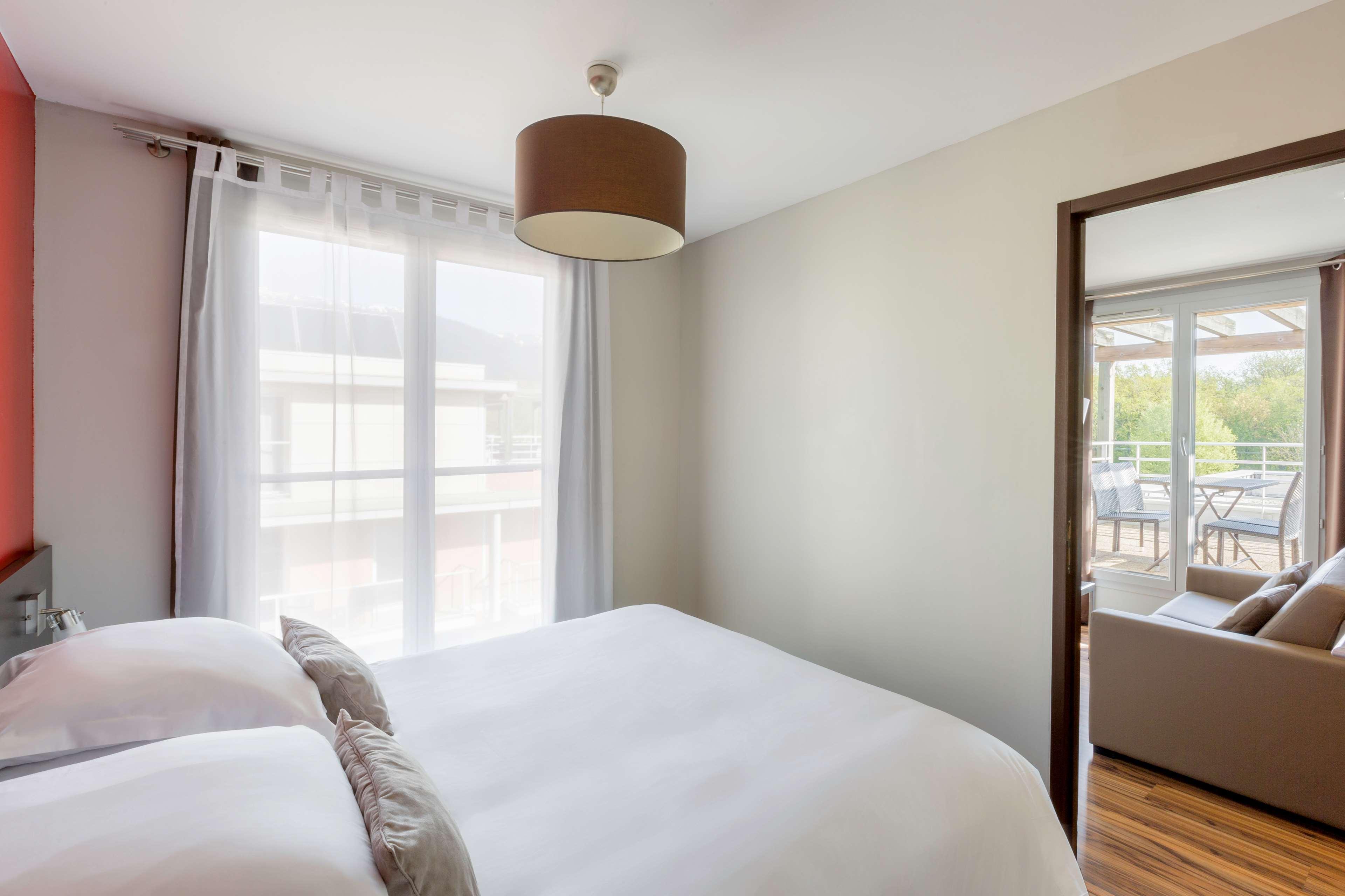 Headingley Best Western Plus Winnipeg West מראה חיצוני תמונה