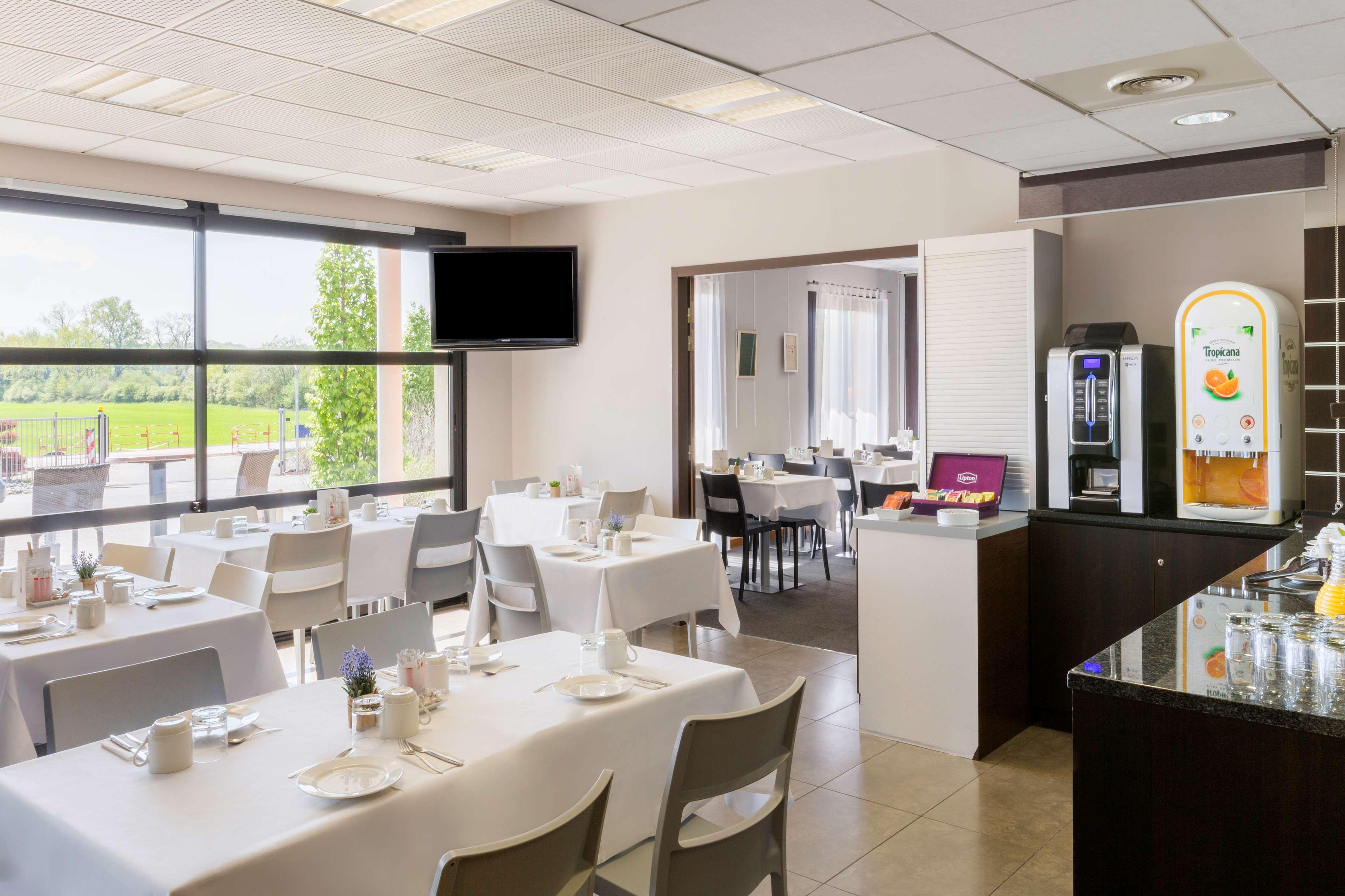 Headingley Best Western Plus Winnipeg West מראה חיצוני תמונה