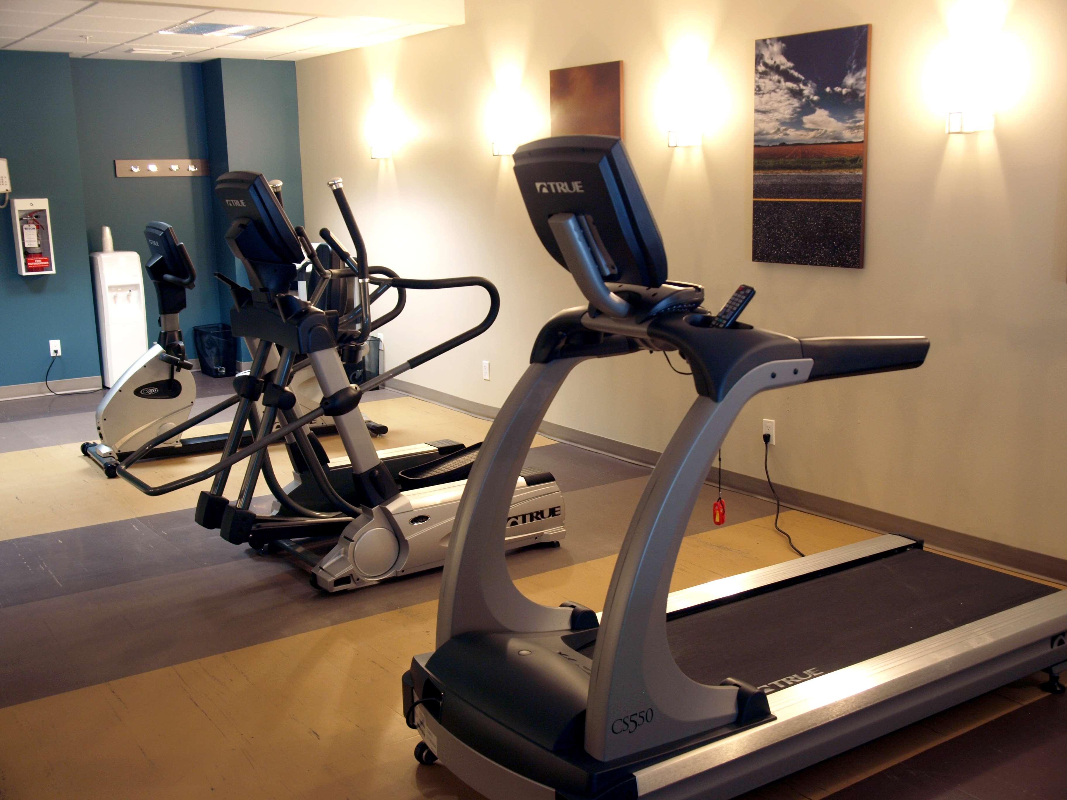 Headingley Best Western Plus Winnipeg West מראה חיצוני תמונה