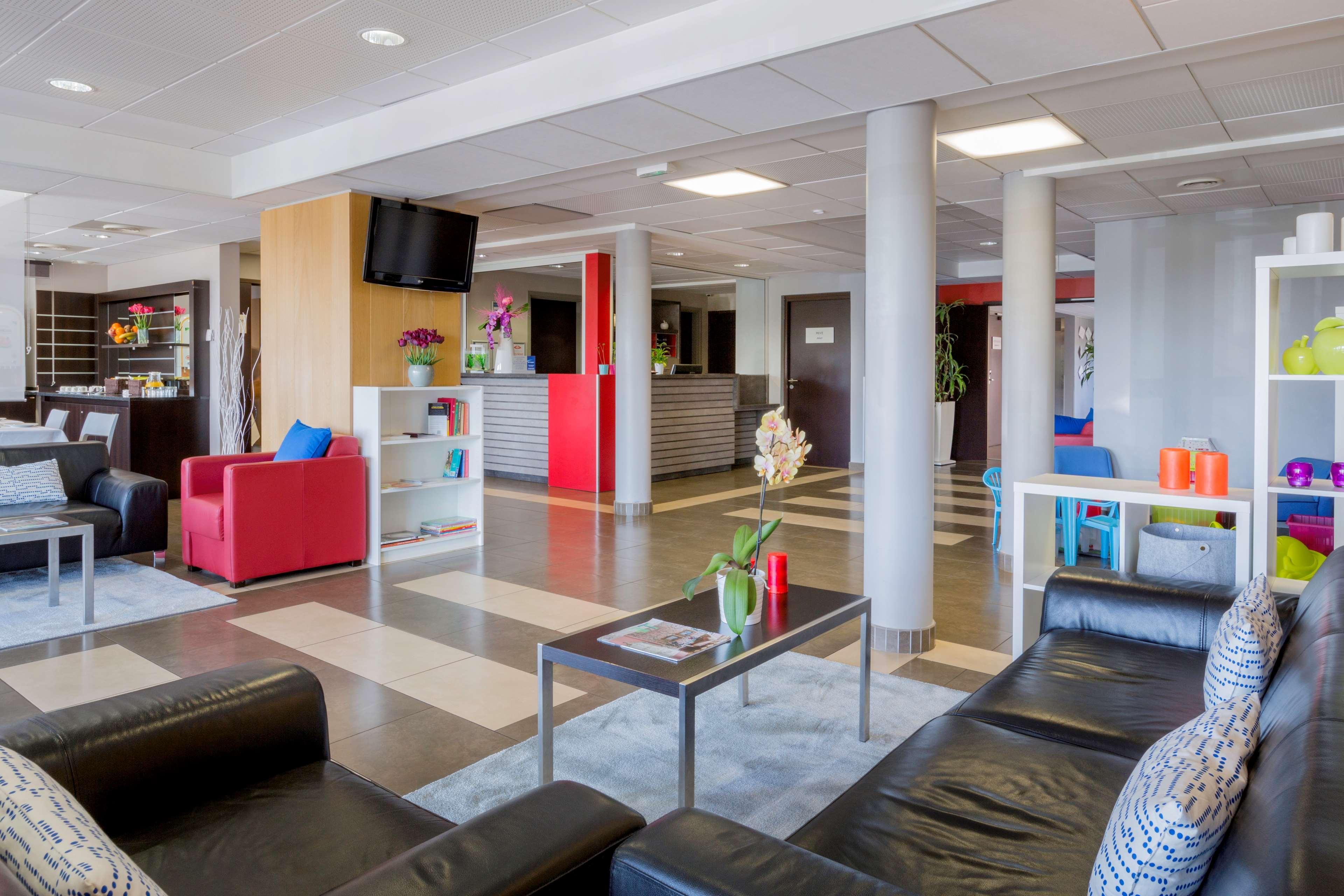 Headingley Best Western Plus Winnipeg West מראה חיצוני תמונה