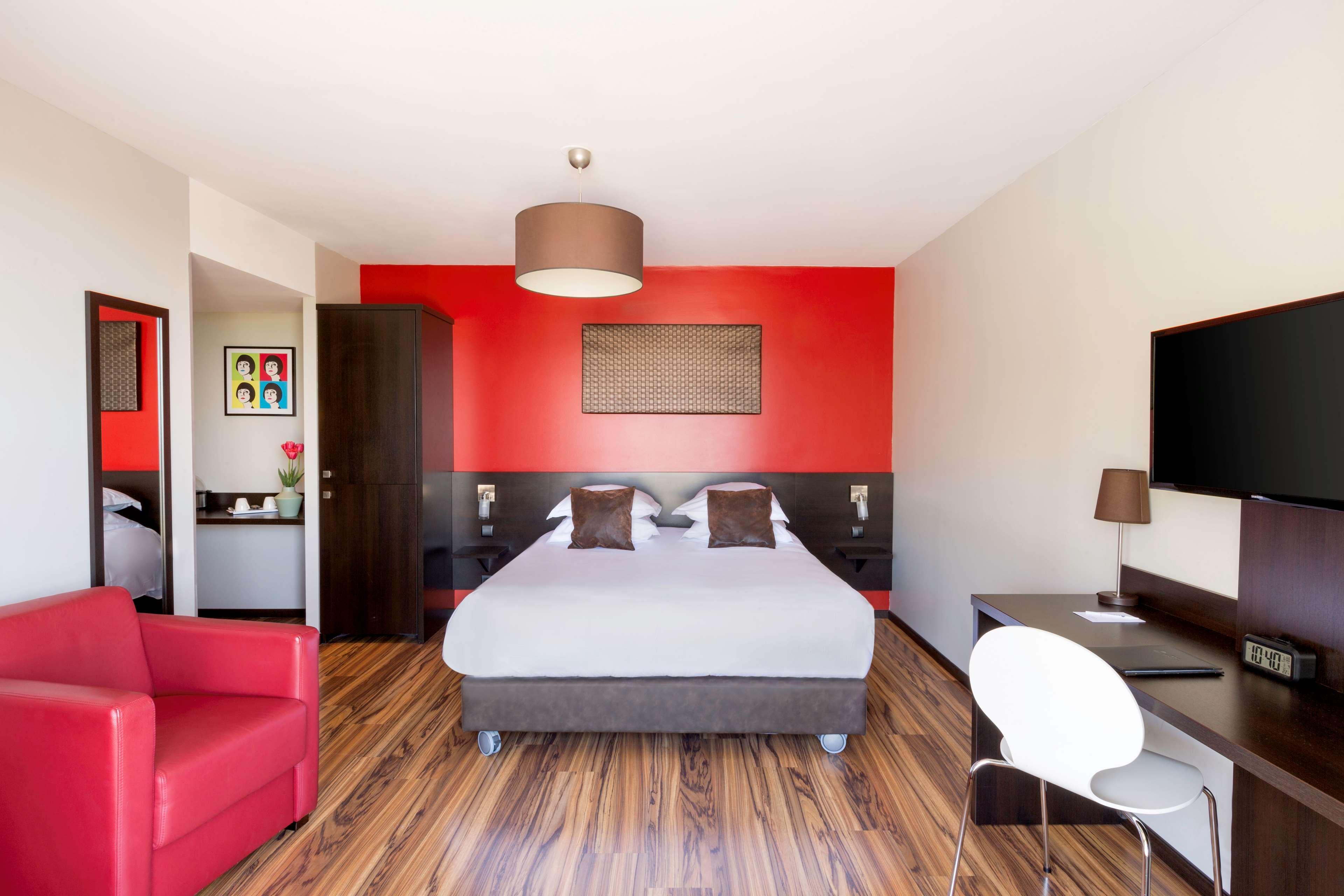 Headingley Best Western Plus Winnipeg West מראה חיצוני תמונה