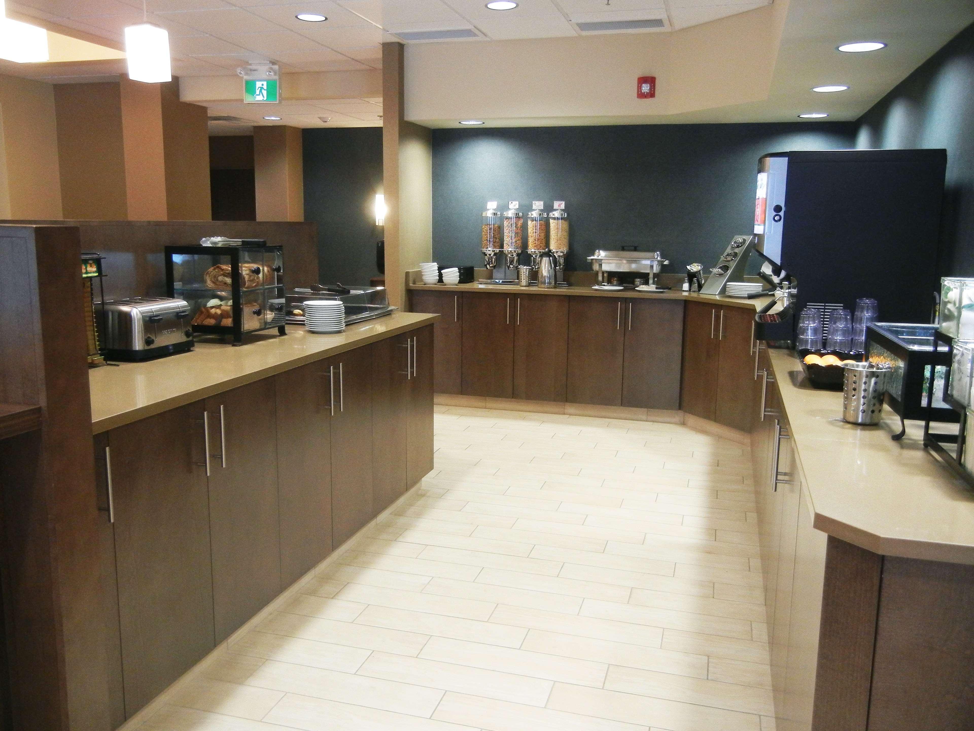 Headingley Best Western Plus Winnipeg West מראה חיצוני תמונה