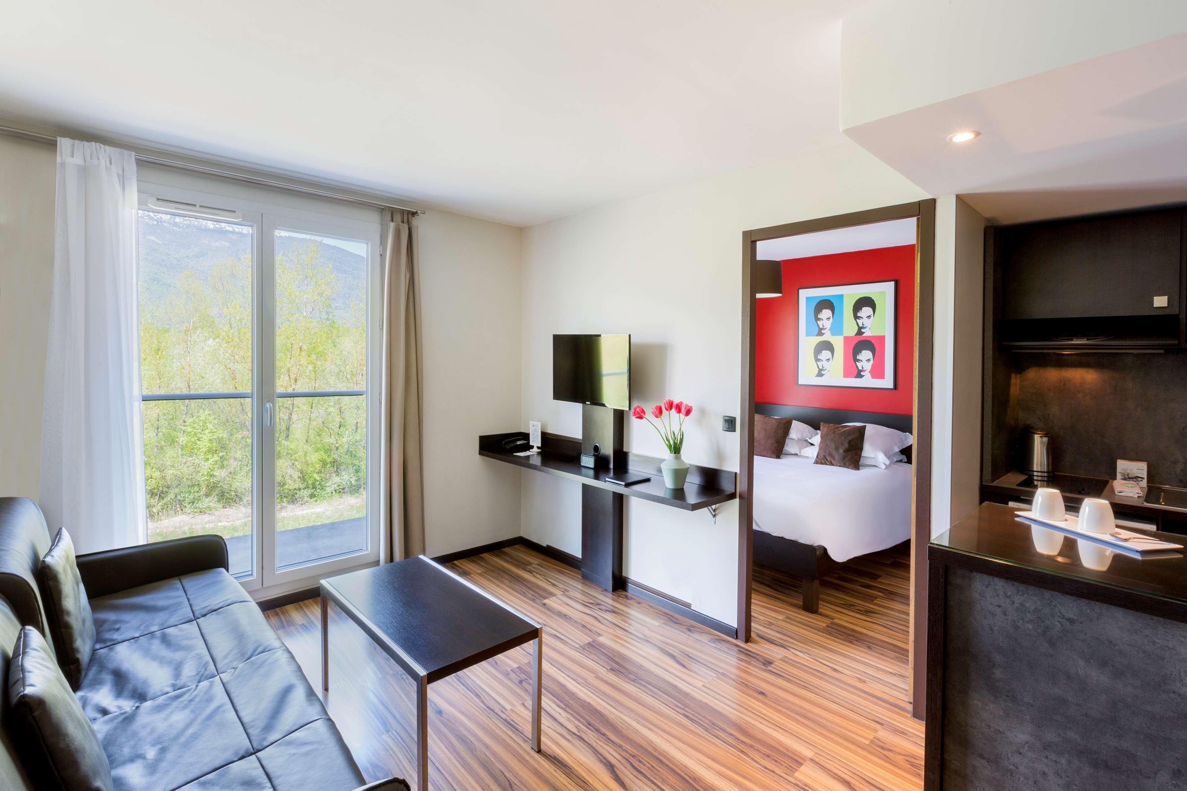 Headingley Best Western Plus Winnipeg West מראה חיצוני תמונה