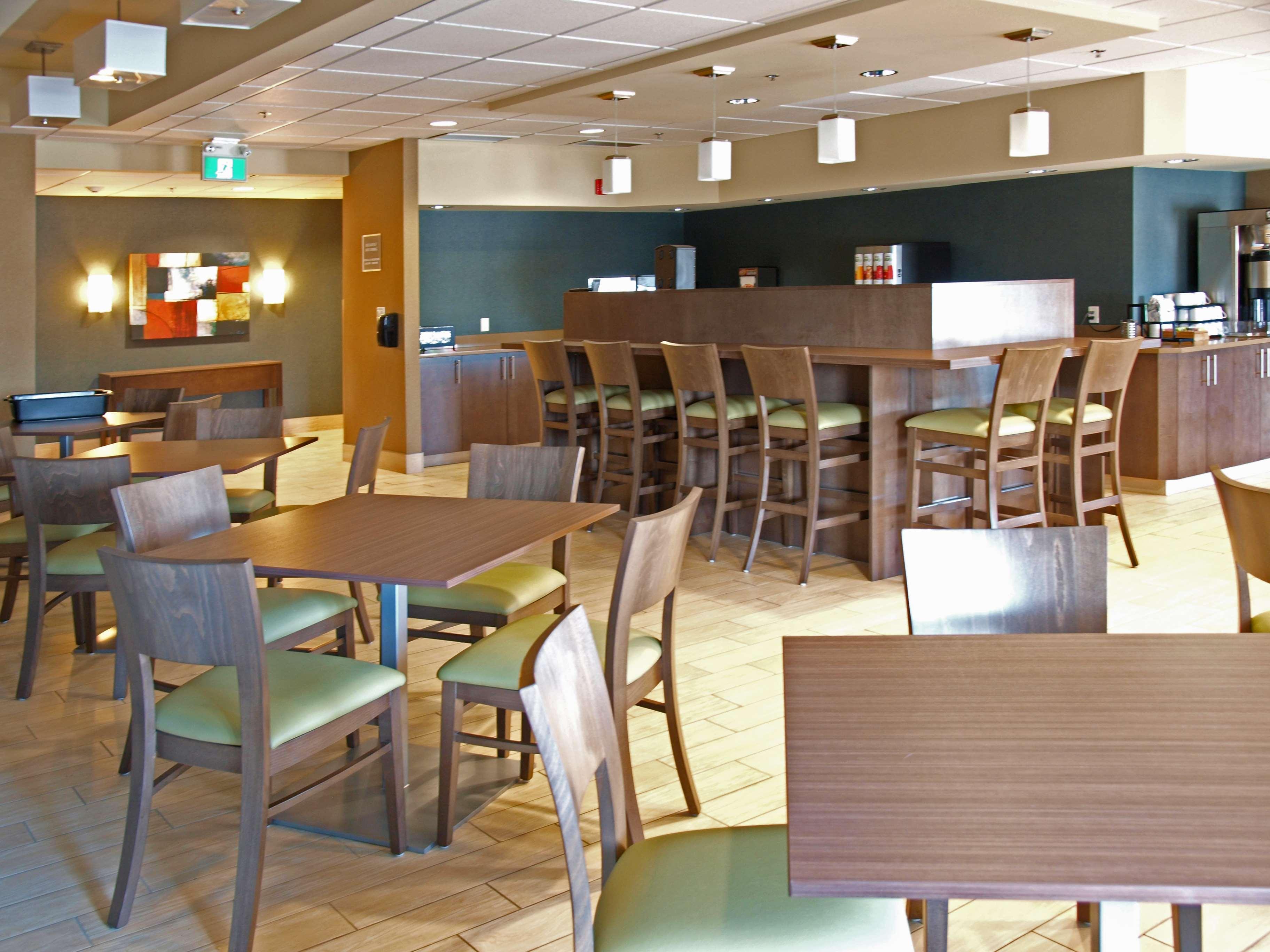 Headingley Best Western Plus Winnipeg West מראה חיצוני תמונה