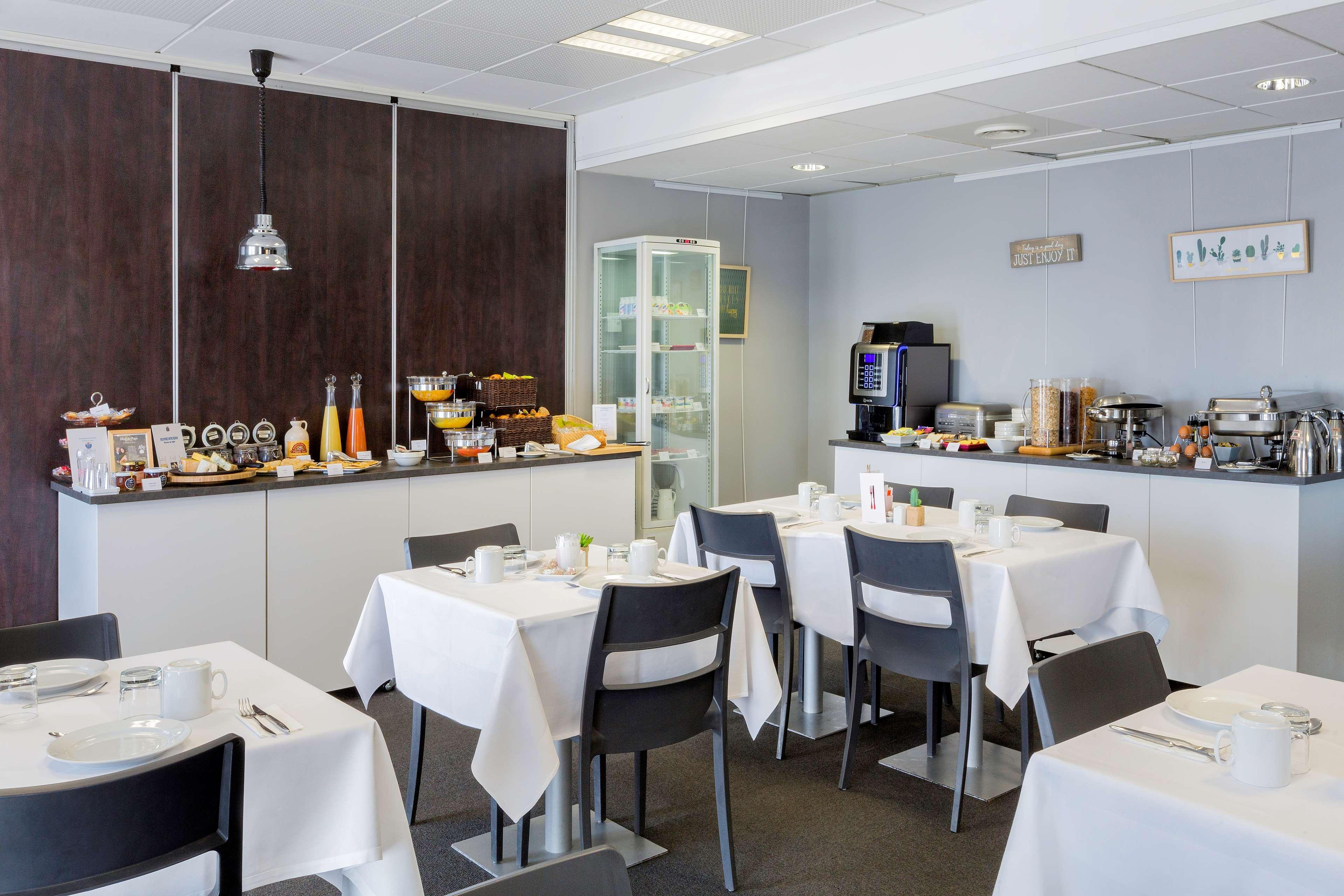 Headingley Best Western Plus Winnipeg West מראה חיצוני תמונה