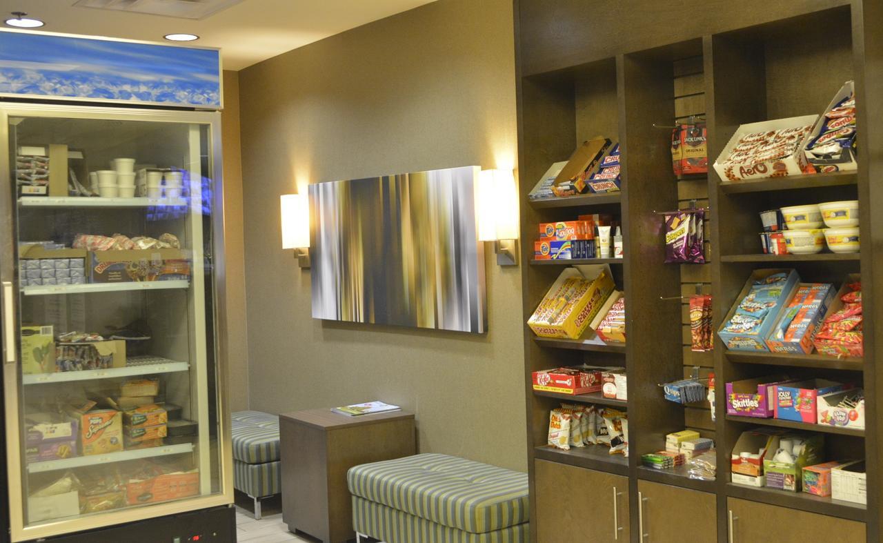 Headingley Best Western Plus Winnipeg West מראה חיצוני תמונה